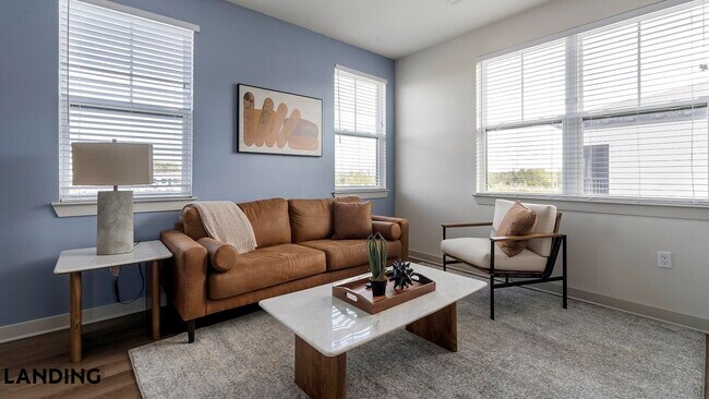 Building Photo - 11900 Marquina Blvd