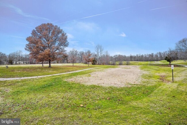 Building Photo - 13930 Greendale Dr