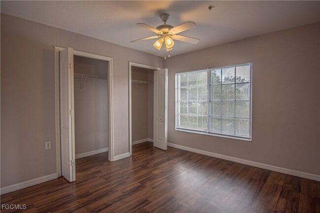 Building Photo - 12020 Rain Brook Ave