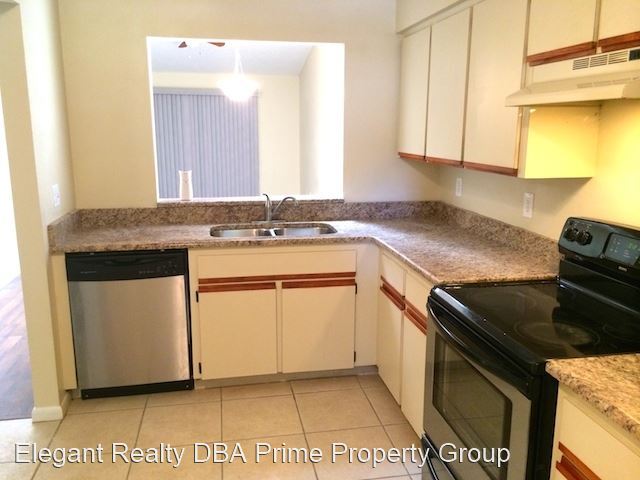 Building Photo - 2 br, 2 bath House - 230 Highlands Glen Ci...