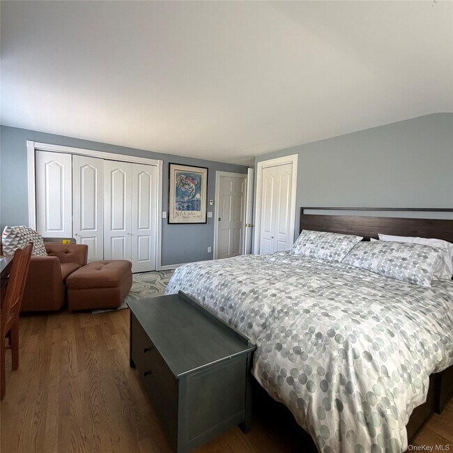 Building Photo - 9 Old Mill Ln