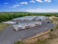 Building Photo - 23063 Texas 46STE 1