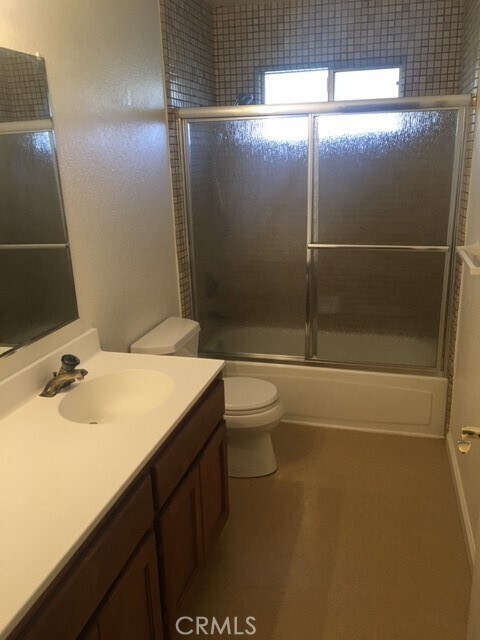 Building Photo - 19790 Oak Flat Rd