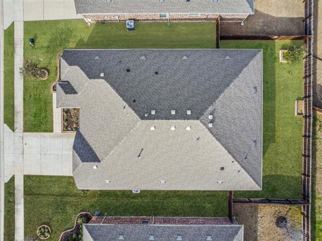 Building Photo - 10813 Culberson Dr