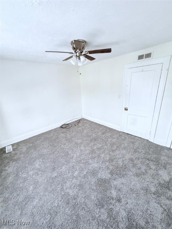 Building Photo - 3240 Sycamore Rd