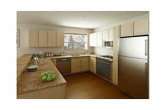 Building Photo - 3011 Speedway