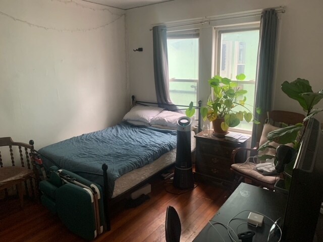 Building Photo - 17 Boulevard Ter