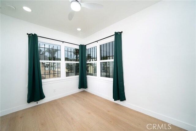 Building Photo - 1048 Cedar Ave