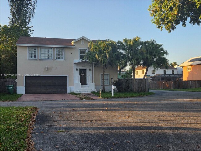 Primary Photo - 11903 SW 273rd St