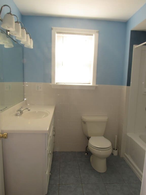 Building Photo - 109 Walnut St