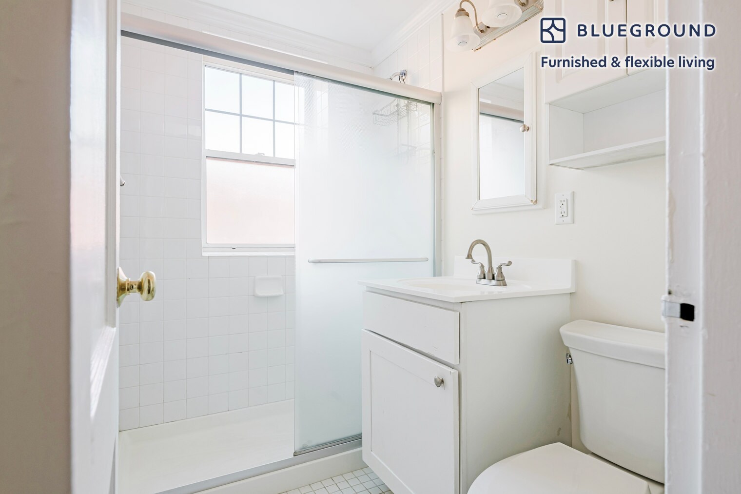 Building Photo - 266 Harvard St