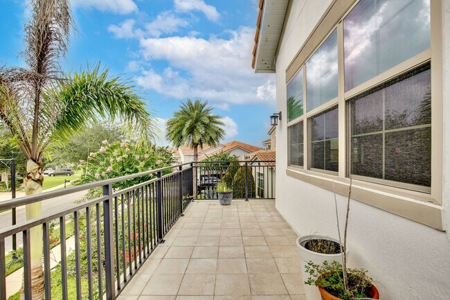 Building Photo - 10822 Mobberley Cir