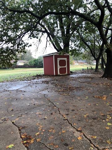 Building Photo - 103 N Venice Dr