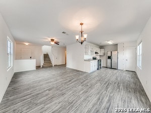 Building Photo - 7315 Booker Bay