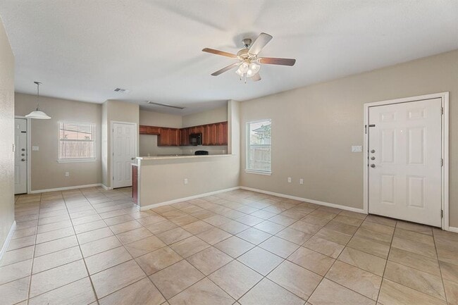 Building Photo - 408 Carl Shipp Dr