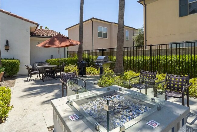 Building Photo - 21725 Propello Dr