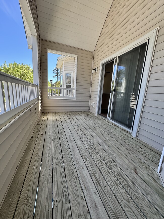 Building Photo - 1109 Turtle Creek Rd