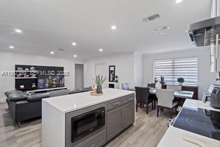 Building Photo - 8461 NW 16th St