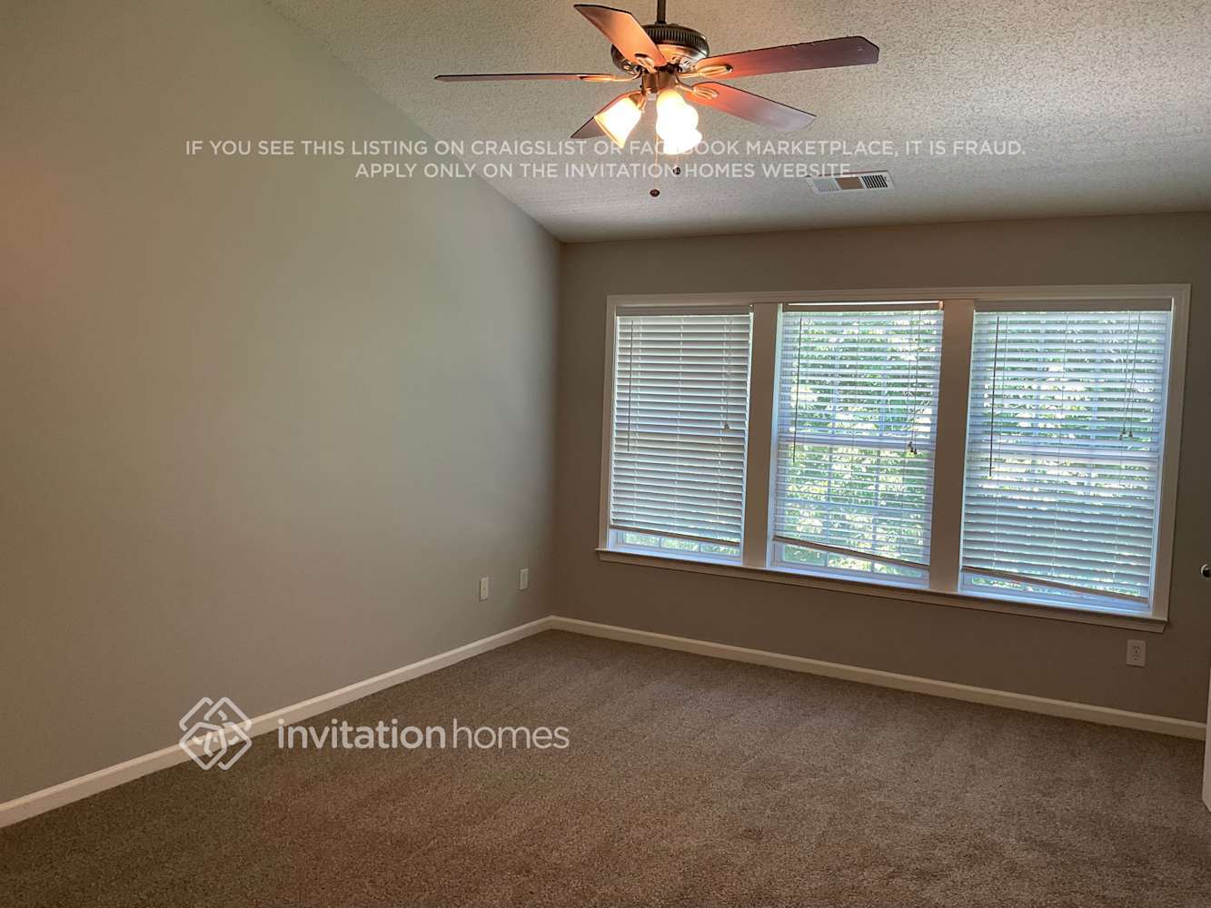 Building Photo - 1157 Dunedin Trail