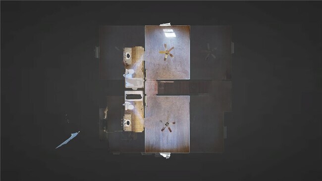 Building Photo - 3414 Cullen Trail