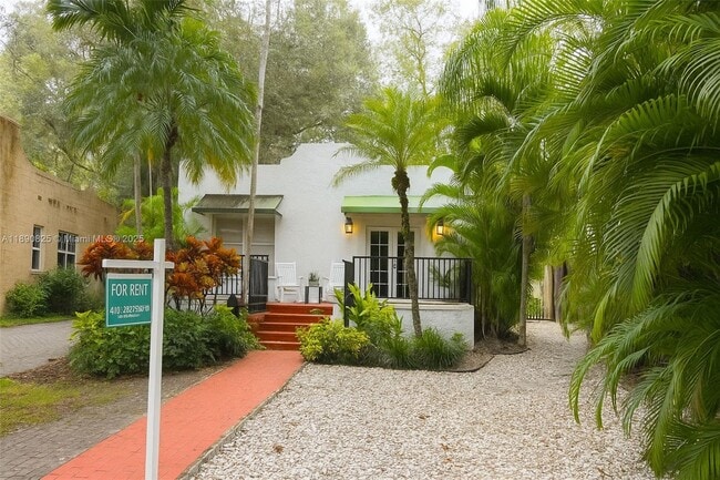 Building Photo - 1856 Opechee Dr