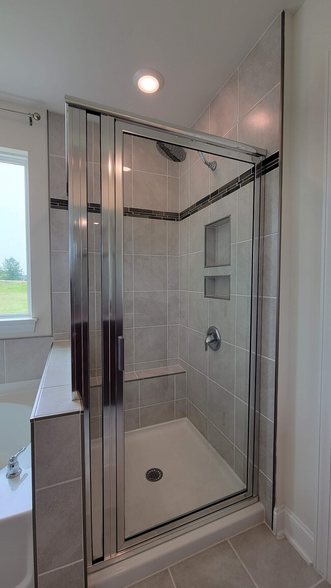 Building Photo - 114 Marbella Grove Ct