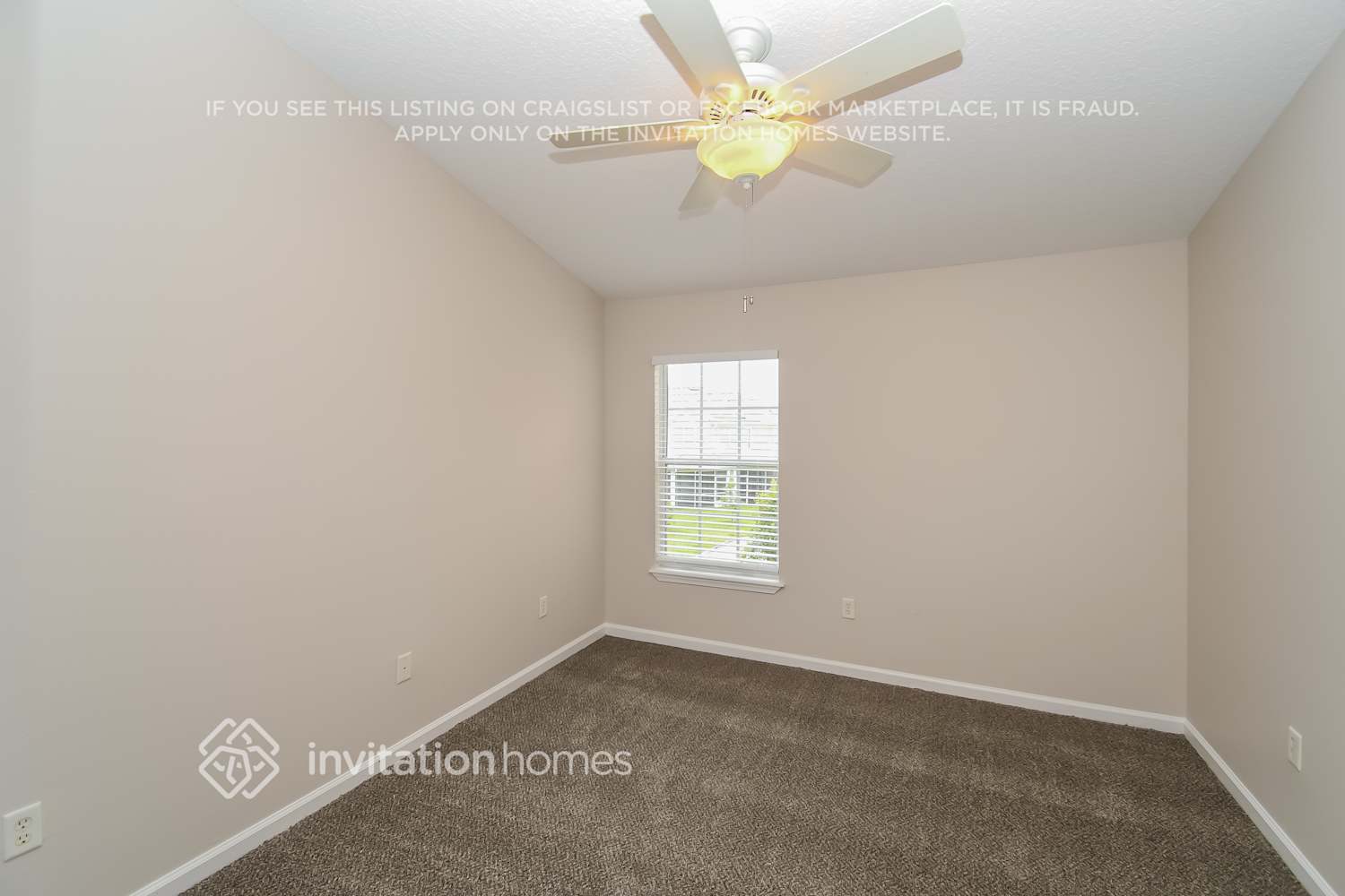 Building Photo - 4219 Marblewood Ln