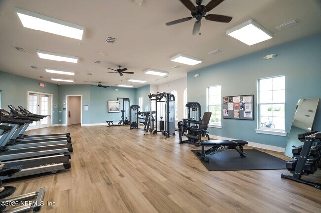 Building Photo - 89 Logrono Ct