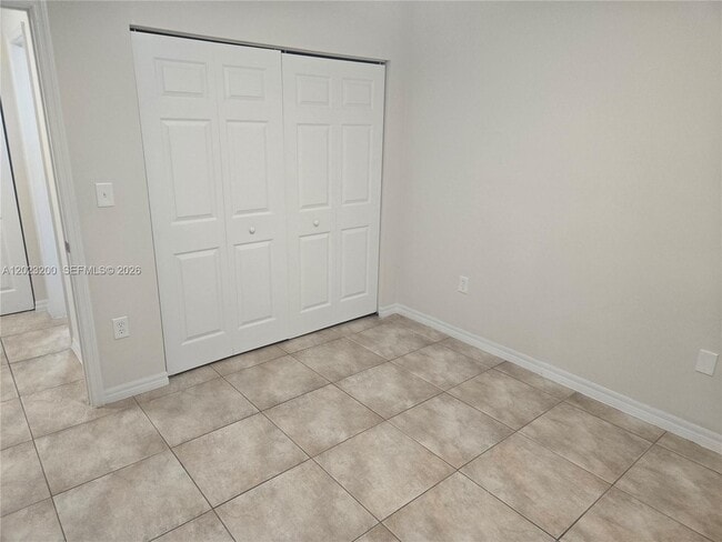 Building Photo - 9400 SW 169th St