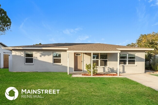 Building Photo - 7503 W New Orleans Ave