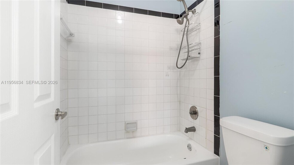 Building Photo - 20820 San Simeon Way