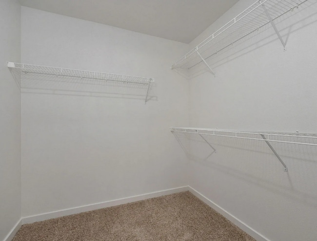 Building Photo - Brand New 4 Bedroom in Republic MO with a FENCED YARD