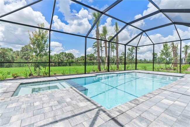Building Photo - 15077 Jadestone Dr