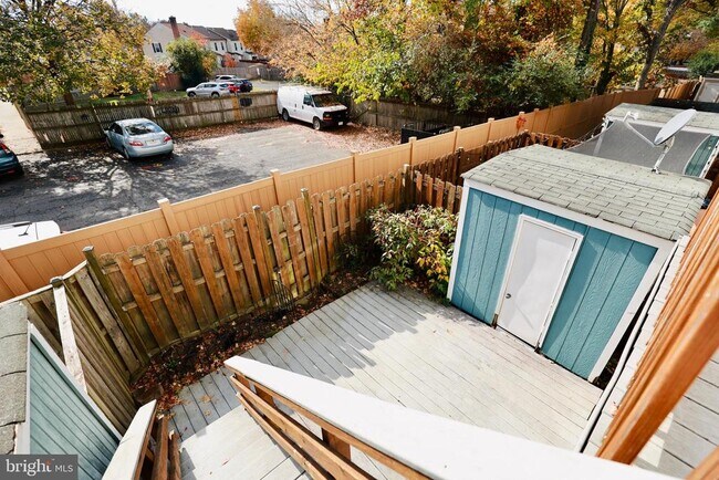 Building Photo - 4393 Pembrook Village Dr