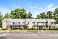 Building Photo - 428 WI Pkwy