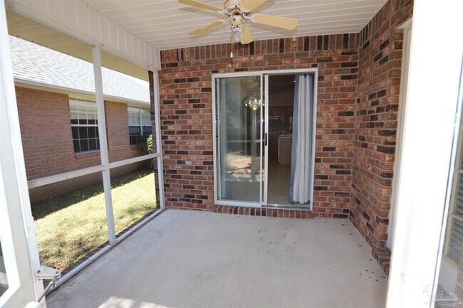 Building Photo - 9955 Rail Cir