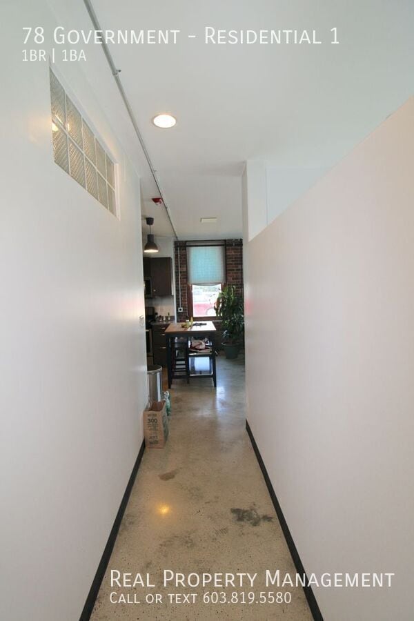 Building Photo - 78 Government-Residential 1