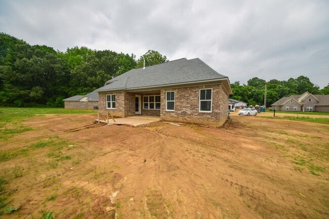 Building Photo - NEW CONSTRUCTION 2021 - 3 bed, 2 bath in A...