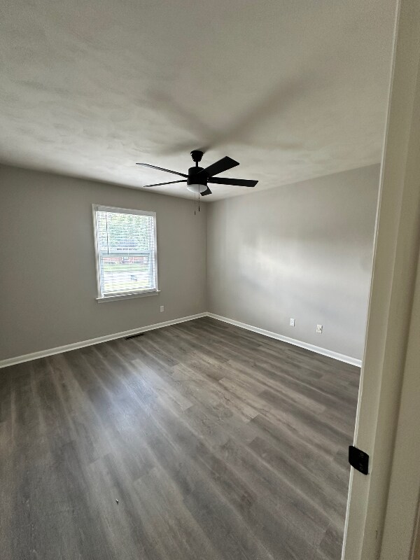 Building Photo - 508 Crown Crescent