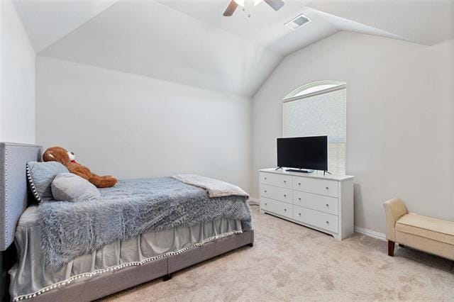 Building Photo - 4213 Mineral Crk Trl