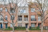 Building Photo - 15738 Quorum Dr