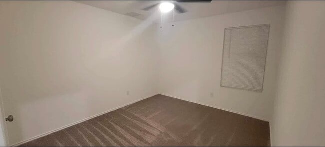 Building Photo - 5831 Coahulia Rdg