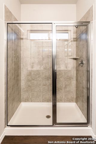 Building Photo - 7202 Archers Grove