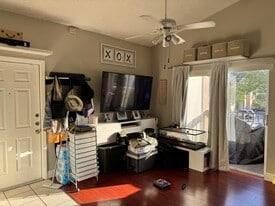 Building Photo - 1881 NW 96th Ter