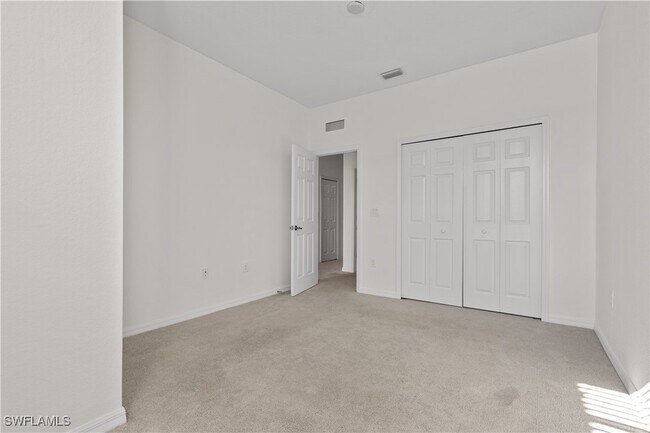 Building Photo - 12568 Westhaven Way