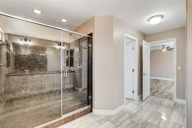 Building Photo - 9975 Mills Reef Ct