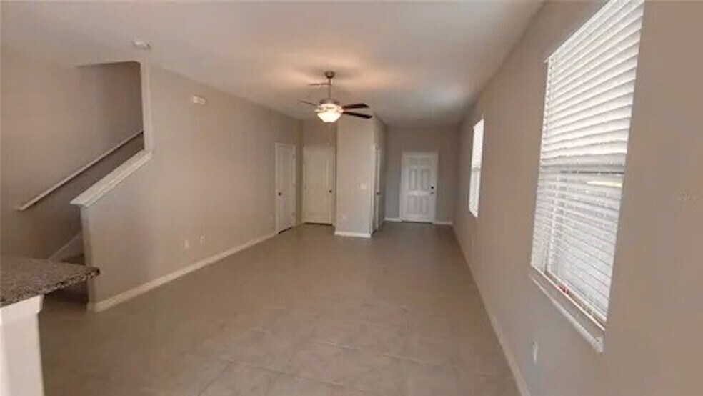 Building Photo - 9611 Mulberry Marsh Ln