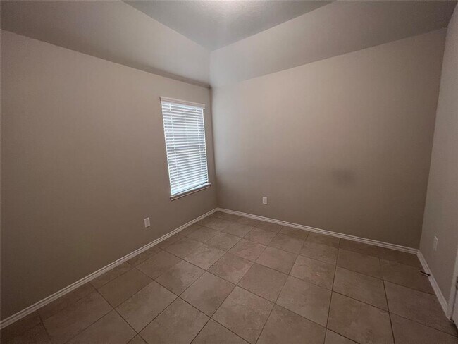 Building Photo - 10718 Ashlesha Ln