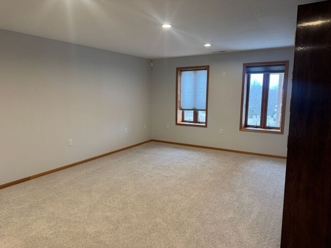 Building Photo - 15805 US-71