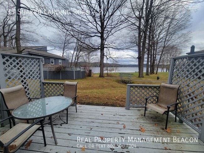 Building Photo - 35 Shaker Blvd